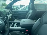 New 2026 RAM 1500 Laramie w/ Night Edition image 6