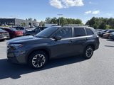 Certified 2025 Subaru Forester Premium w/ Convenience Package #1 image 3
