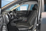 New 2026 Nissan Rogue S image 5