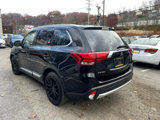 Used 2016 Mitsubishi Outlander GT image 5