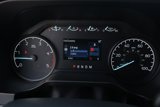 New 2025 Ford F350 XL image 4
