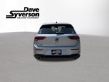 New 2025 Volkswagen GTI SE image 3