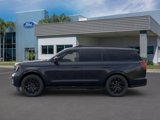 New 2025 Ford Expedition Platinum w/ Stealth Appearance Package image 3