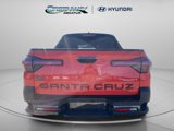 New 2025 Hyundai Santa Cruz XRT image 6