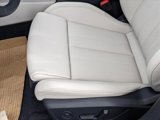 New 2025 Audi A5 2.0T Prestige image 4