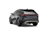 New 2025 Lexus RX 350 image 3