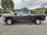 New 2026 RAM 2500 Tradesman image 2