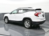 Used 2024 GMC Terrain SLE w/ Driver Convenience Package image 5