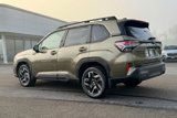 New 2025 Subaru Forester Limited w/ Protection Package (1PH) image 5