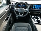 New 2025 Volkswagen Atlas Cross Sport SEL Premium R-Line image 5