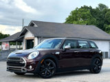 Used 2017 MINI Cooper Clubman S image 2