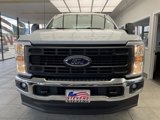 New 2026 Ford F350 4x4 Crew Cab Super Duty image 2