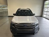 New 2025 Subaru Forester Limited image 2