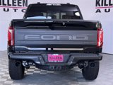 New 2025 Ford F150 Raptor image 6