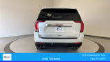 Used 2021 GMC Yukon Denali image 6