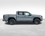 New 2025 Nissan Frontier PRO-4X w/ Pro Premium Package image 4
