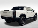 New 2025 GMC Hummer EV 2X image 3