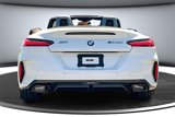 New 2026 BMW Z4 M40i w/ Premium Package image 4