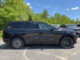 New 2025 Dodge Durango GT image 5