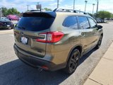 New 2025 Subaru Ascent Onyx Edition image 6
