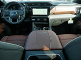New 2025 GMC Sierra 3500 Denali Ultimate image 5