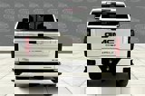 New 2025 GMC Sierra 2500 Denali image 4