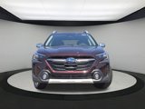 New 2025 Subaru Outback Touring XT image 2