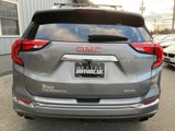 Used 2018 GMC Terrain Denali w/ Advanced Safety Package image 5