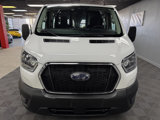 Used 2023 Ford Transit 250 Low Roof w/ Exterior Upgrade Package image 5
