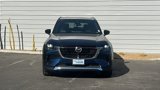 New 2025 MAZDA CX-90 Plug-In Hybrid w/ Premium Plus image 2