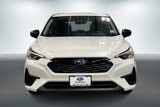 Certified 2024 Subaru Impreza 2.0i image 2