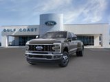New 2026 Ford F350 King Ranch image 2