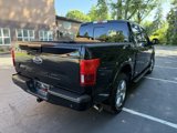 Used 2018 Ford F150 Lariat image 5