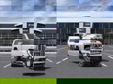 View Video