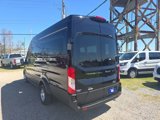 New 2025 Ford Transit 350 XLT w/ Upfitter Package image 5