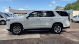 Used 2023 Chevrolet Tahoe Premier image 3