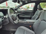 Used 2025 Toyota Crown Signia w/ Advanced Technology Package image 5