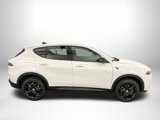 New 2024 Dodge Hornet GT w/ GT Blacktop Package image 4