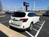 Used 2015 Subaru Outback 2.5i Premium image 5
