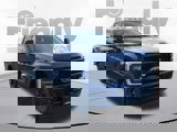 New 2026 Ford F350 XL image 3