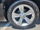 Used 2021 Dodge Challenger SXT w/ Driver Convenience Group image 4