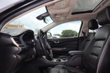 Used 2023 GMC Acadia Denali w/ Black Diamond Edition image 5