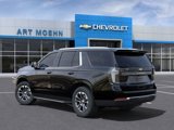 New 2025 Chevrolet Tahoe LT w/ Comfort Package image 3