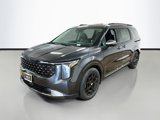 New 2026 Kia Carnival SX Prestige image 3