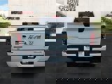 New 2025 RAM 2500 Big Horn image 4