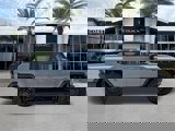 New 2025 GMC Hummer EV 3X w/ LPO, Dark Essentials Package image 4