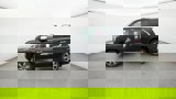 New 2025 Toyota Sequoia Capstone image 3