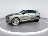 New 2025 Buick Envision Avenir image 5