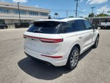 Used 2022 Lincoln Corsair Grand Touring image 5