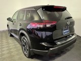 New 2025 Nissan Rogue SV image 6